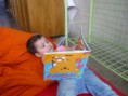 /album/fotogaleria-desarrollo-tematico/a400967-461534467210574-1190375415-n-jpg2/
