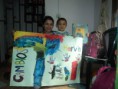 /album/fotogaleria-desarrollo-tematico/dsc07894-jpg2/