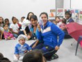 /album/fotogaleria-desarrollo-tematico/dscn0361-jpg/